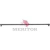 Meritor A3102R3450 Steering Tie Rod Assembly Steering Tie Rod Assembly - Front Axle