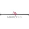 Meritor A3102R4542 Steering Cross Tube TUBE & CLAMPS