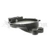 Meritor A3211F2632 Air Brake Spider Air Brake Spider - 8.25 in. Pilot Diameter, 6.75 in. Bolt Circle Diameter