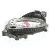 Meritor A3211B7256 Air Brake Spider AY-SPIDER-BRAKE