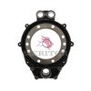 Meritor A3211P3656 Air Brake Spider BRAKE SPIDER