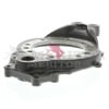 Meritor A3211T6598 Air Brake Spider AY-SPIDER-BRAKE