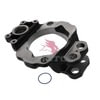 Meritor A3211M5161 Air Brake Spider BRAKE SPIDER