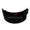 Meritor A3222J2272 Drum Brake Shoe BRAKE SHOE