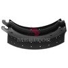 Meritor A3222X2208 Drum Brake Shoe BRAKE SHOE
