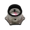 Meritor A 3226Q901 Drive Shaft Pinon Bearing Cage Differential Bearing Cage Assembly