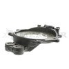 A3211W6731 by MERITOR - AY-BK SPIDER