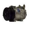 MEI 03-0804 A/C Compressor SD7H15 COMPRESSOR/NAVISTAR