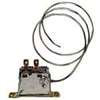 MEI 11-0860 A/C Thermostat THERMOSTAT