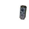 1632 by MEI - Airsource EXPANSION VALVE/FRT.CORONADO