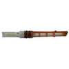 MEI 1652 A/C O-Ring Airsource Orifice Tube - Orange