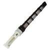MEI 1653 A/C O-Ring Airsource Orifice Tube - White/Black