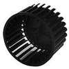 MEI 18-2603 BLOWER WHEEL