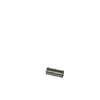 MEI 2610 Heater Plumbing Fitting Airsource Heater Fitting