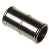 MEI 2611 Heater Plumbing Fitting Airsource Heater Fitting