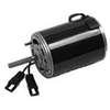 MEI 3034 HVAC Blower Motor Airsource Blower Mtr,single,cw,12v