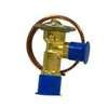 MEI 12-1400A A/C Expansion Valve EXP VALVE