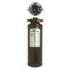 MEI 07-1204A A/C Receiver Drier A/C Drier