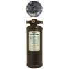 MEI 07-1606A A/C Receiver Drier DRIER-VOLVO GM
