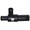 10-2602 by MEI - Water Valve, Air