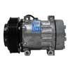 MEI 5398 A/C Compressor Airsource SD7H15 SUPR-HD COMP/FRTLINER