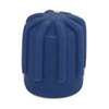 5587 by MEI - Airsource A/C Service Caps-Blue/10 ( Box of 10 )