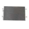 6345 by MEI - Airsource CONDENSER/2009 FREIGHTLINER