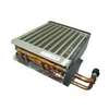 MEI 6662 A/C Condenser Airsource A/C Evaporator