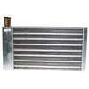 MEI 6836 Airsource Heater Coil/Kenworth