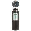 MEI 7130 A/C Receiver Drier Airsource A/C Drier