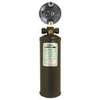 MEI 7230 A/C Receiver Drier Airsource A/C Drier