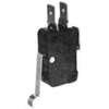 MEI 1242 HVAC Blower Motor Switch Airsource Micro Switch - 8 Amp