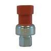 MEI 1310 HVAC Blower Motor Airsource FAN OVERRIDE SWITCH/PETERBLT