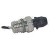MEI 1400 A/C O-Ring Airsource FREON SENSOR/H8090900329