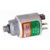 1550 by MEI - Airsource Trinary Sw. Male, NO