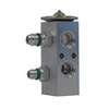 MEI 1611 A/C Expansion Valve Airsource Expansion Valve