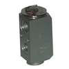 MEI 1619 A/C Expansion Valve Airsource EXPANSION VALVE/FREIGHTLINER