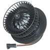 MEI 3964 HVAC Blower Motor Airsource Blower Motor