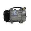 MEI 5330 A/C Compressor Airsource Sanden Compressor