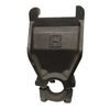 Hendrickson 31017-053 Suspension Spring Saddle SADDLE