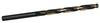 Alfa Tools BB74104 7/64IN DRILL BIT BLACK AND GOLD OXIDE
