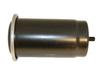 Bendix OR107794X Air Brake Dryer Cartridge AD-9 Air Dryer Cartridge Kit, Remanufactured