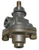 Bendix OR276566X Air Brake Control Valve VALVE, CONTROL