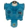 Bendix OR103010X Air Brake Relay Valve R-14 CORELESS VALVE, Remanufactured