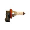 CEC H11-55W Headlight Bulb HALOGEN CAPSULE HEADLIGHT BULB