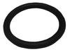 PAI 121211 Multi-Purpose O-Ring O-RING,AIR