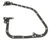 PAI 131497 Engine Cover Gasket GASKET,TIMING