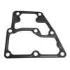 PAI 131474 Engine Coolant Thermostat Gasket THERMO