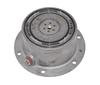 207-P by DUAL DYNAMICS - HUB CAP