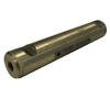 M5284 by AUTOMANN - Suspension Hardware Kit, 1.50-inch Diameter x 8.0-inch Length for Hendrickson E4